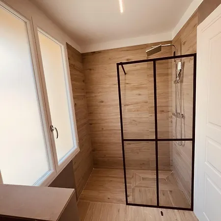 5 Terre Hub Suite 1 La Spezia Exterior photo