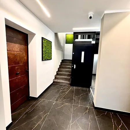 5 Terre Hub Suite 1 La Spezia Exterior photo