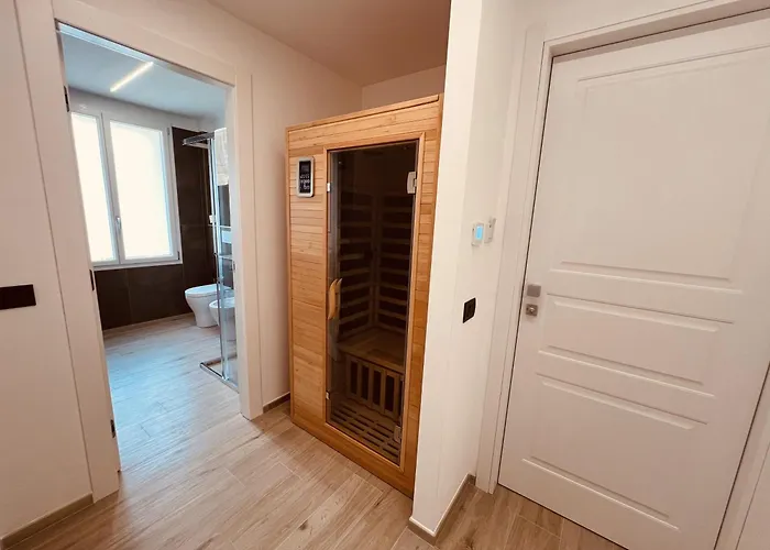 5 Terre Hub Suite 1