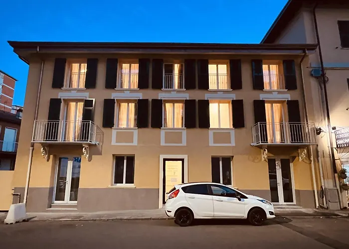 5 Terre Hub Suite 1