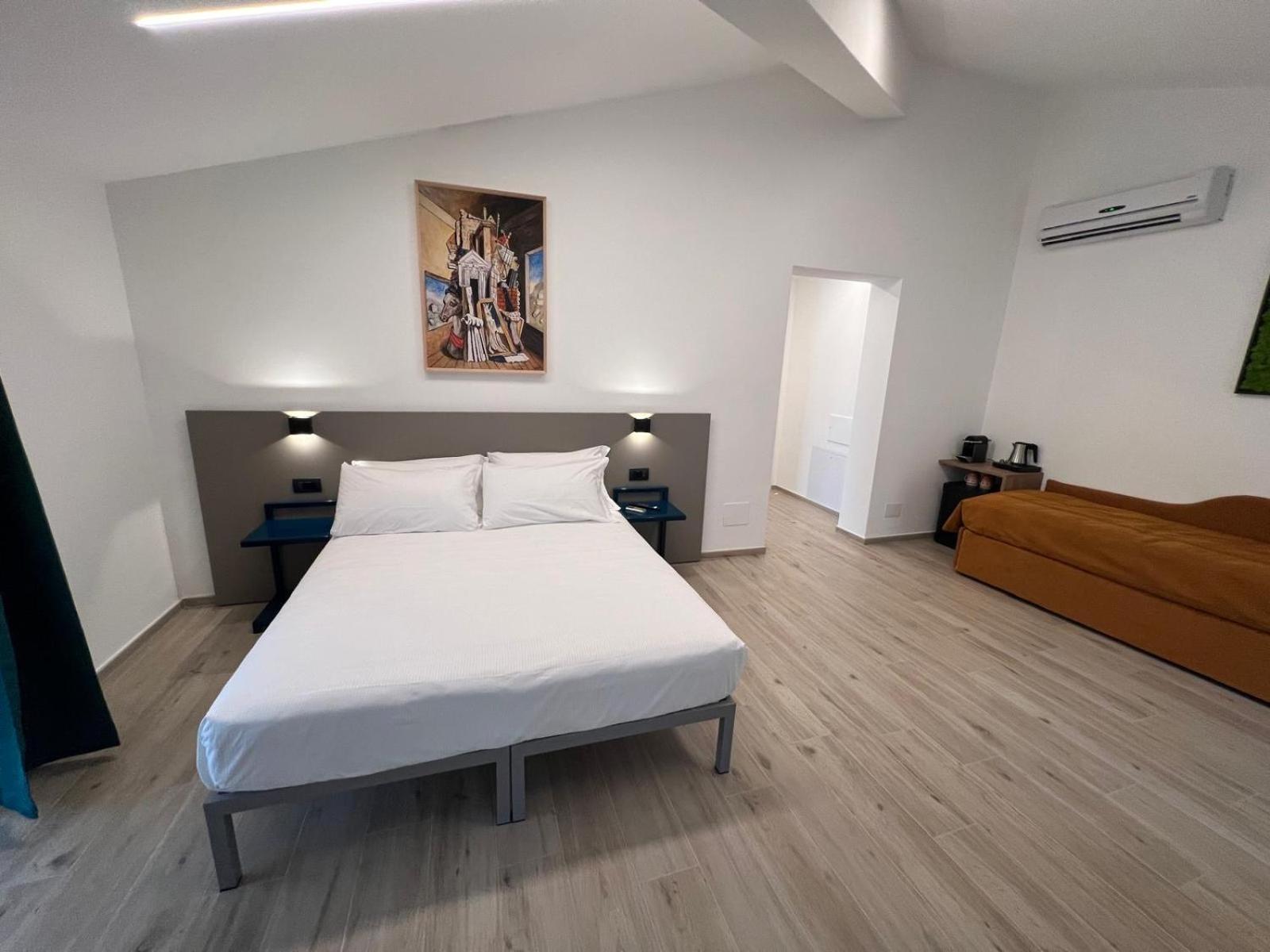 Apartamento 5 Terre Hub 1 La Spezia