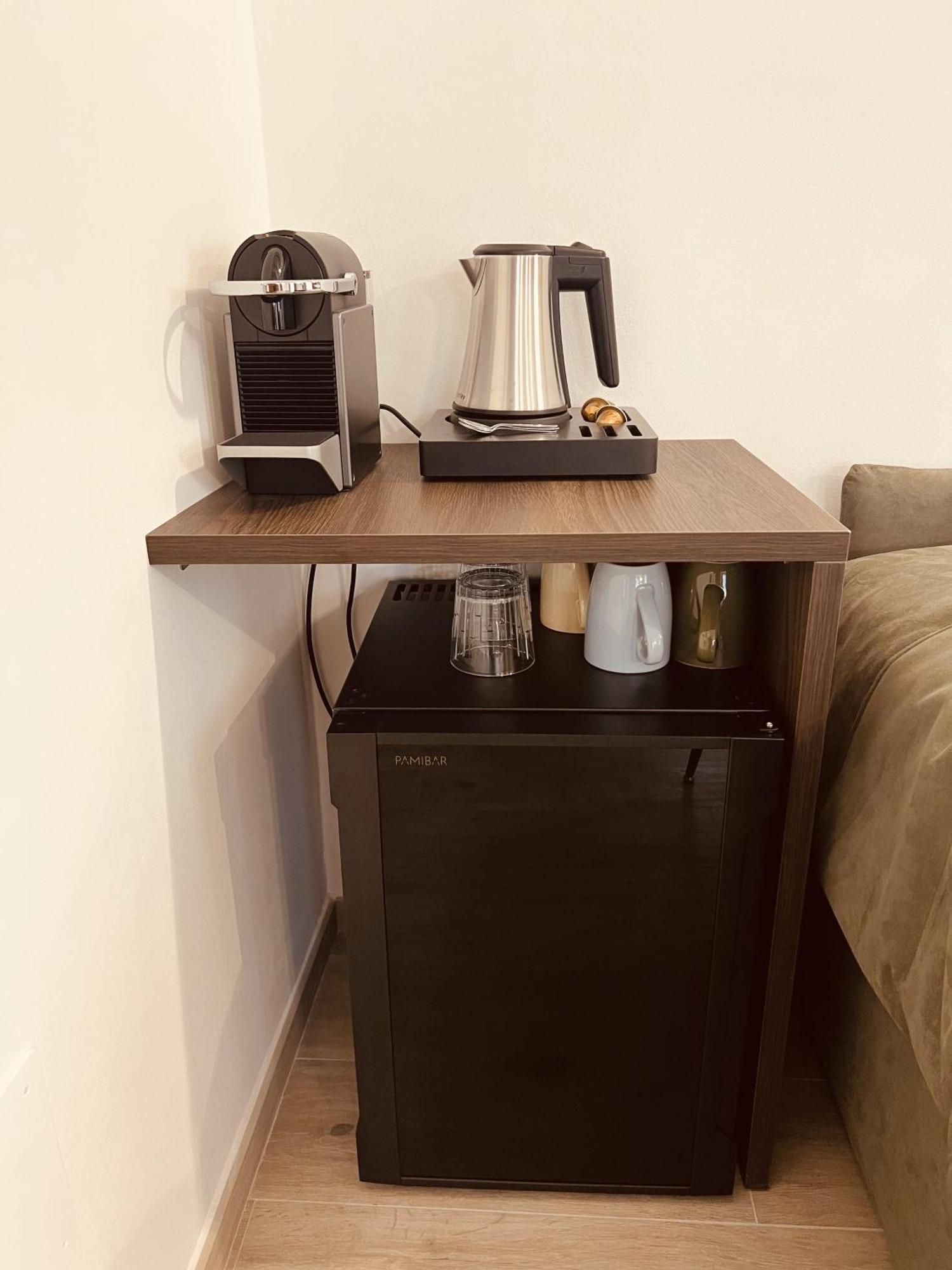 5 Terre Hub 1