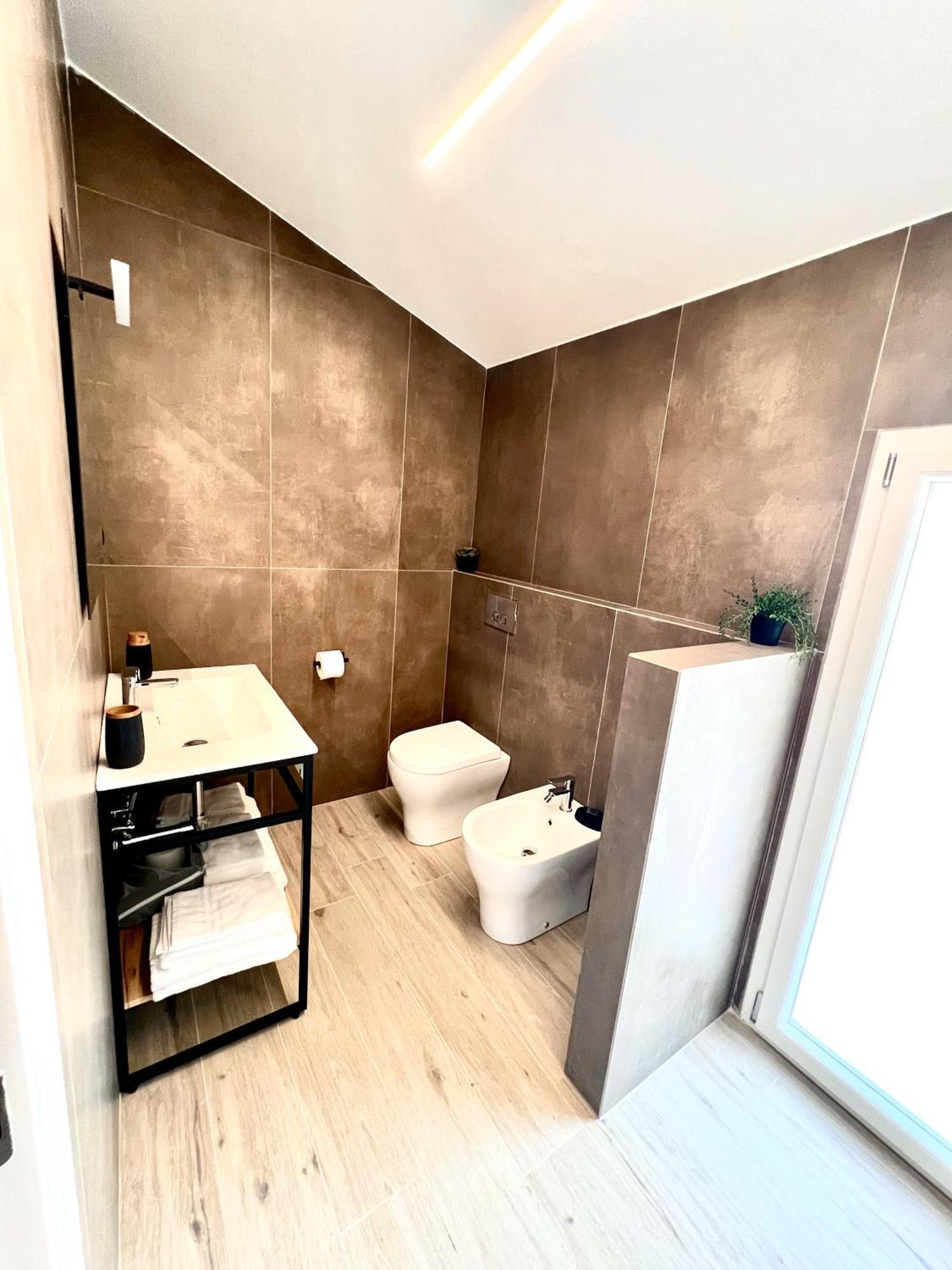5 Terre Hub 1 La Spezia